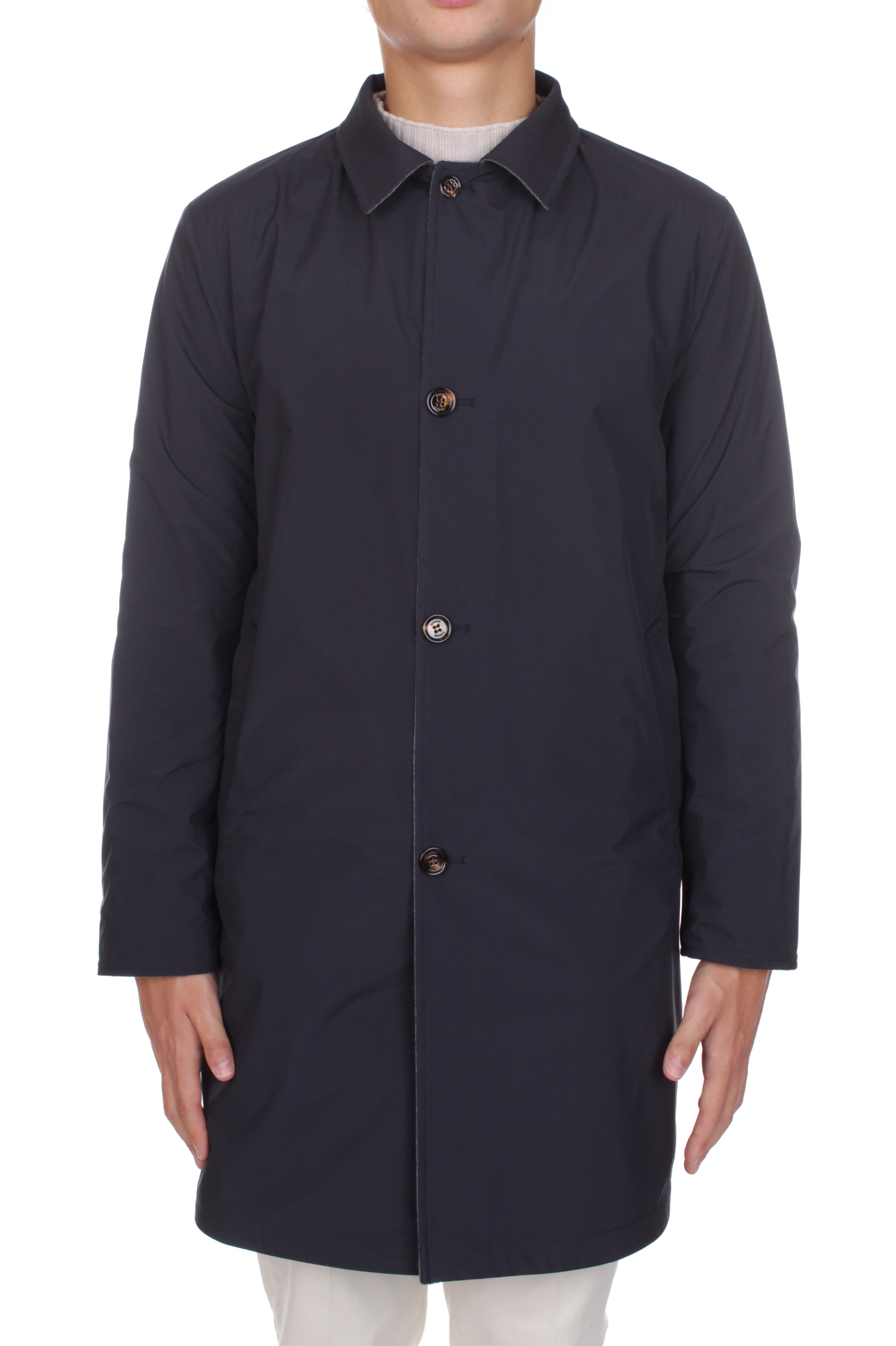 CAPPOTTI Multicolore Kired X Histores