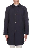 CAPPOTTI Multicolore Kired X Histores