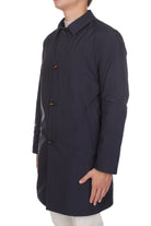 CAPPOTTI Multicolore Kired X Histores