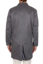 CAPPOTTI Multicolore Kired X Histores