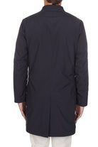 CAPPOTTI Multicolore Kired X Histores