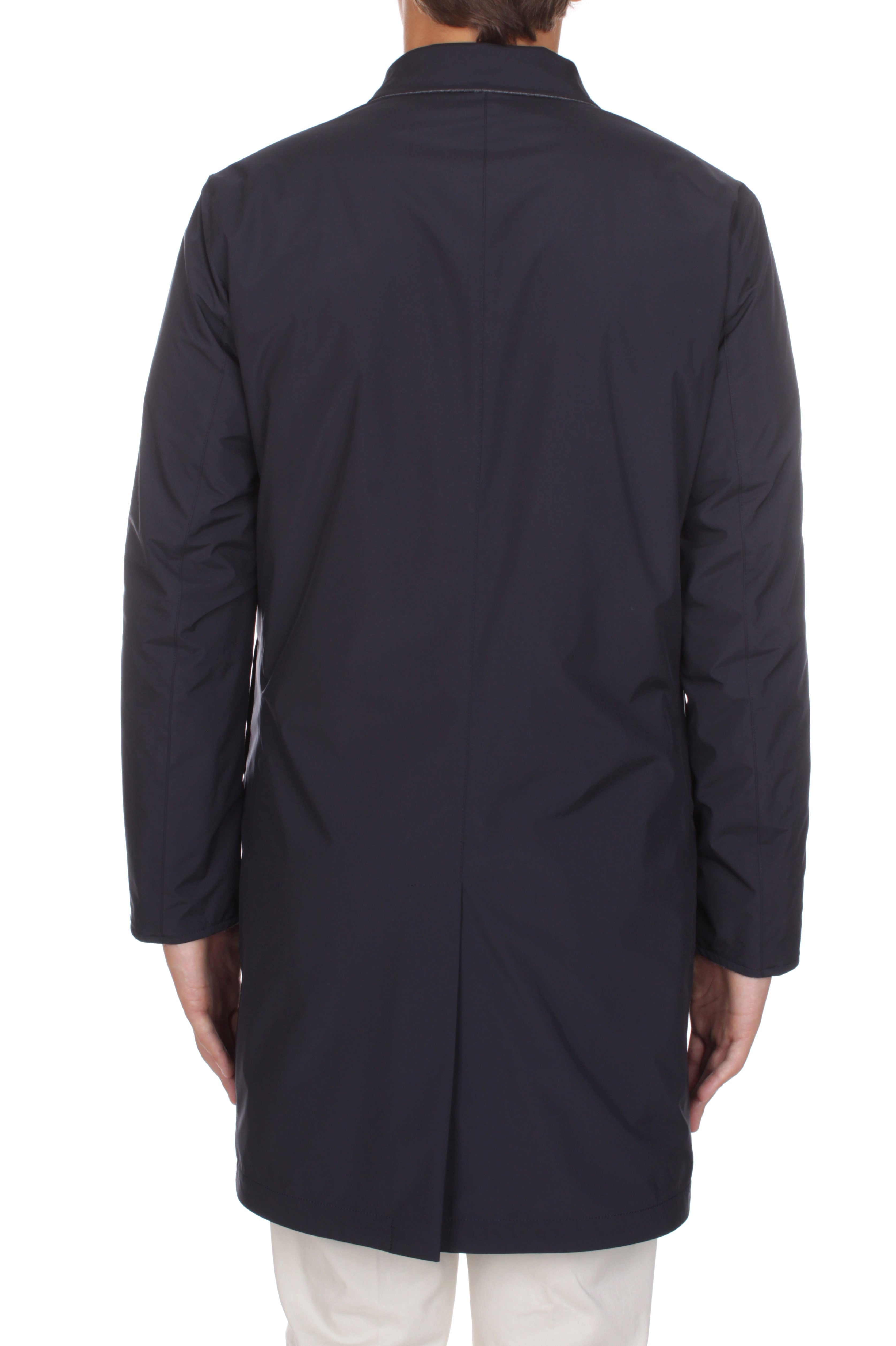 CAPPOTTI Multicolore Kired X Histores