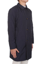 CAPPOTTI Multicolore Kired X Histores