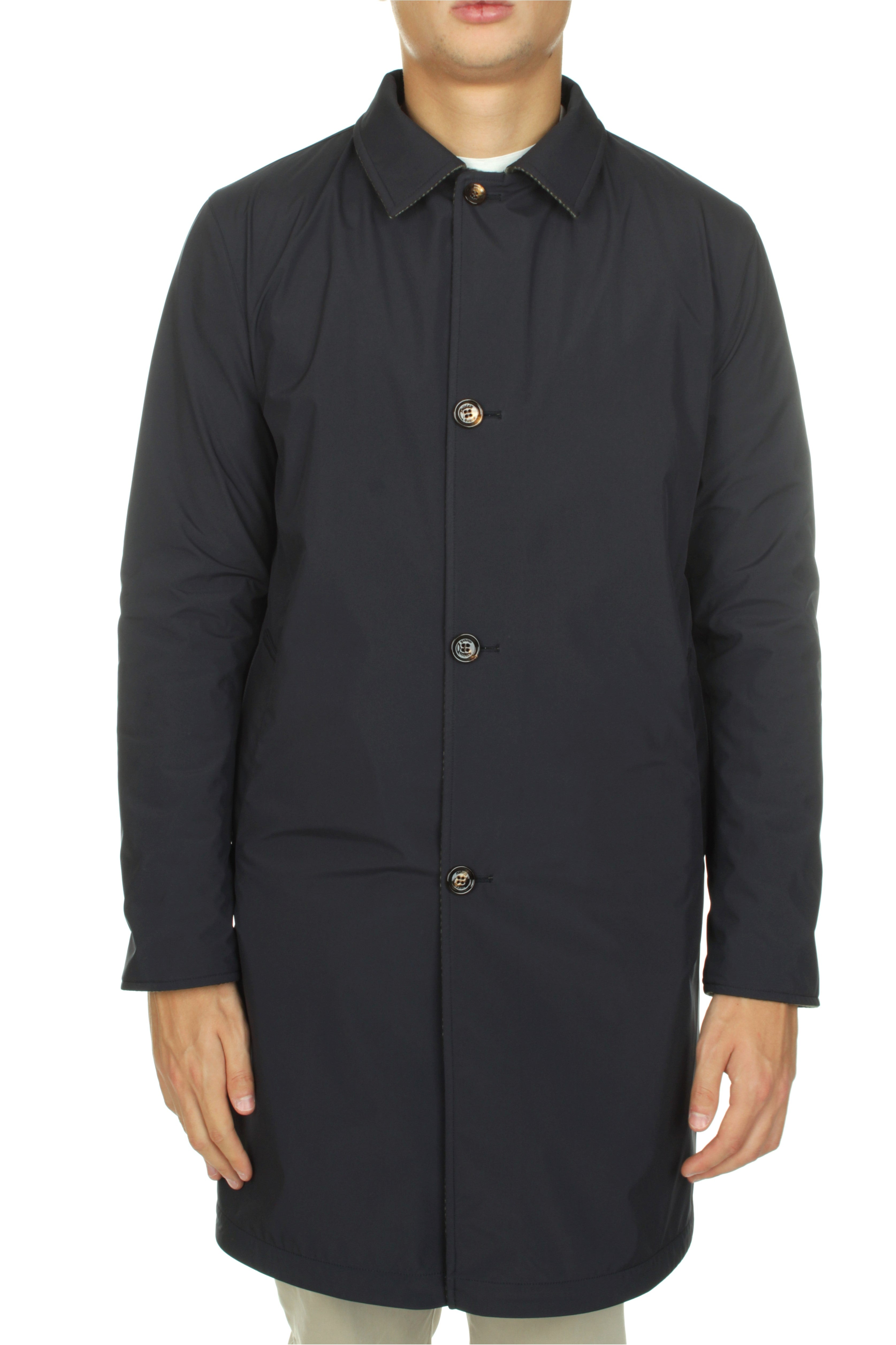 CAPPOTTI Multicolore Kired X Histores