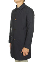 CAPPOTTI Multicolore Kired X Histores