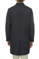 CAPPOTTI Multicolore Kired X Histores