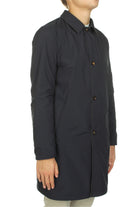 CAPPOTTI Multicolore Kired X Histores