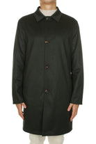 CAPPOTTI Multicolore Kired X Histores