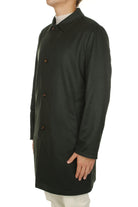 CAPPOTTI Multicolore Kired X Histores