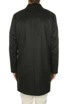 CAPPOTTI Multicolore Kired X Histores