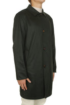 CAPPOTTI Multicolore Kired X Histores