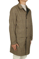 CAPPOTTI Multicolore Kired X Histores