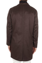 CAPPOTTI Multicolore Kired X Histores