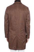 CAPPOTTI Multicolore Kired X Histores