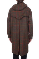 CAPPOTTI Multicolore Kired