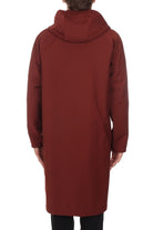 CAPPOTTI Multicolore Kired