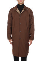 CAPPOTTI Multicolore Kired