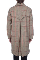 CAPPOTTI Multicolore Kired