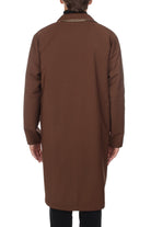 CAPPOTTI Multicolore Kired