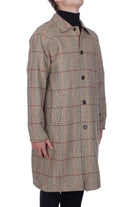 CAPPOTTI Multicolore Kired