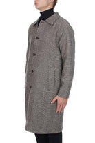 CAPPOTTI Multicolore Kired