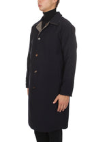 CAPPOTTI Multicolore Kired