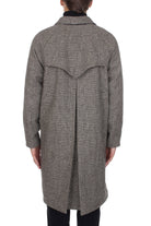 CAPPOTTI Multicolore Kired