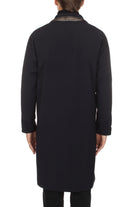 CAPPOTTI Multicolore Kired