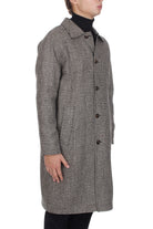 CAPPOTTI Multicolore Kired