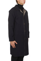 CAPPOTTI Multicolore Kired