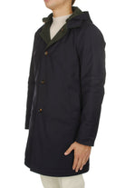 CAPPOTTI Multicolore Kired