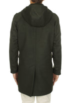 CAPPOTTI Multicolore Kired