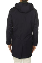 CAPPOTTI Multicolore Kired