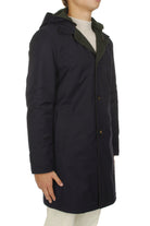 CAPPOTTI Multicolore Kired