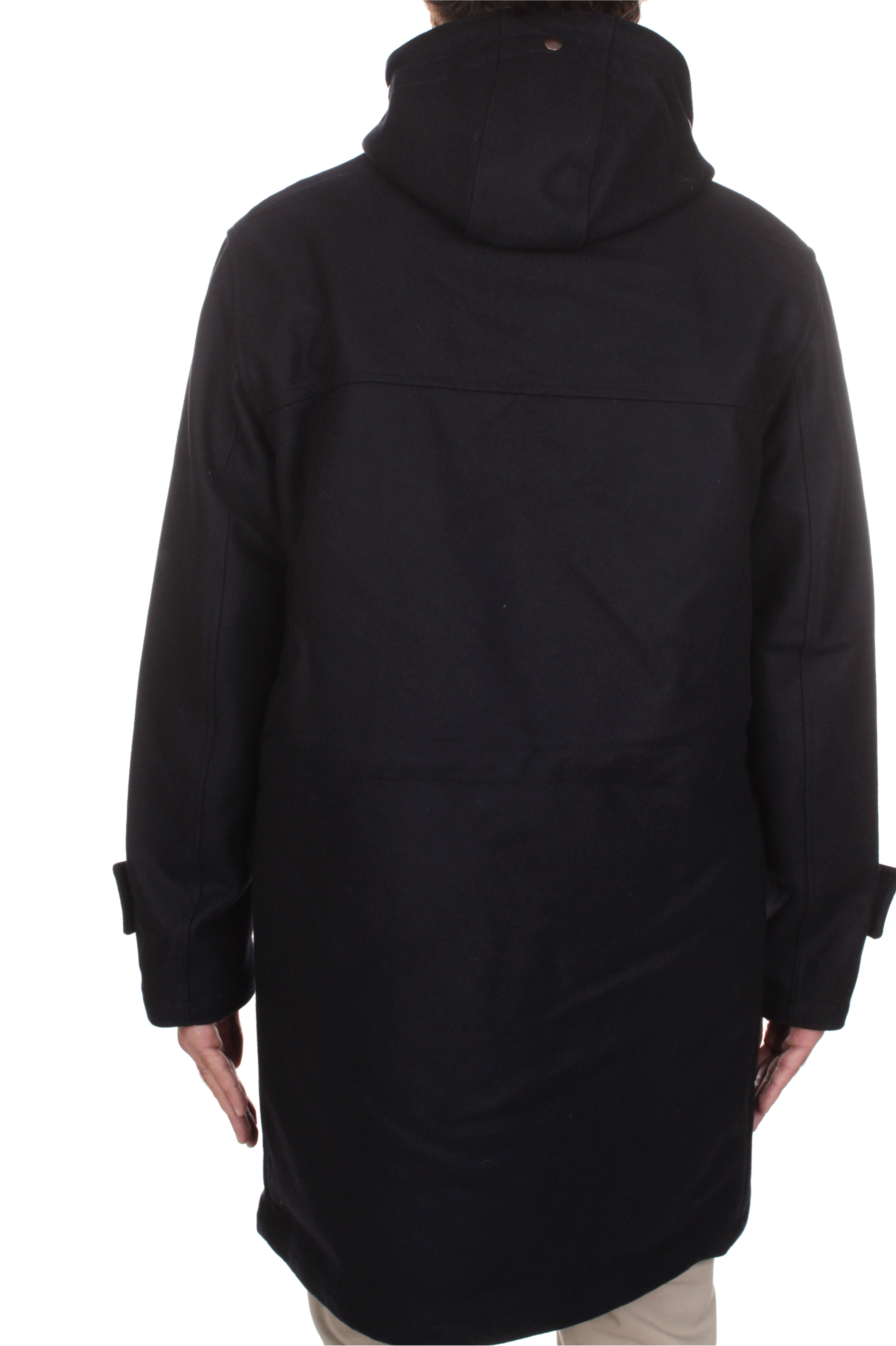 GIACCHE E GIUBBOTTI Blu Equipe 70