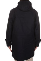 GIACCHE E GIUBBOTTI Blu Equipe 70