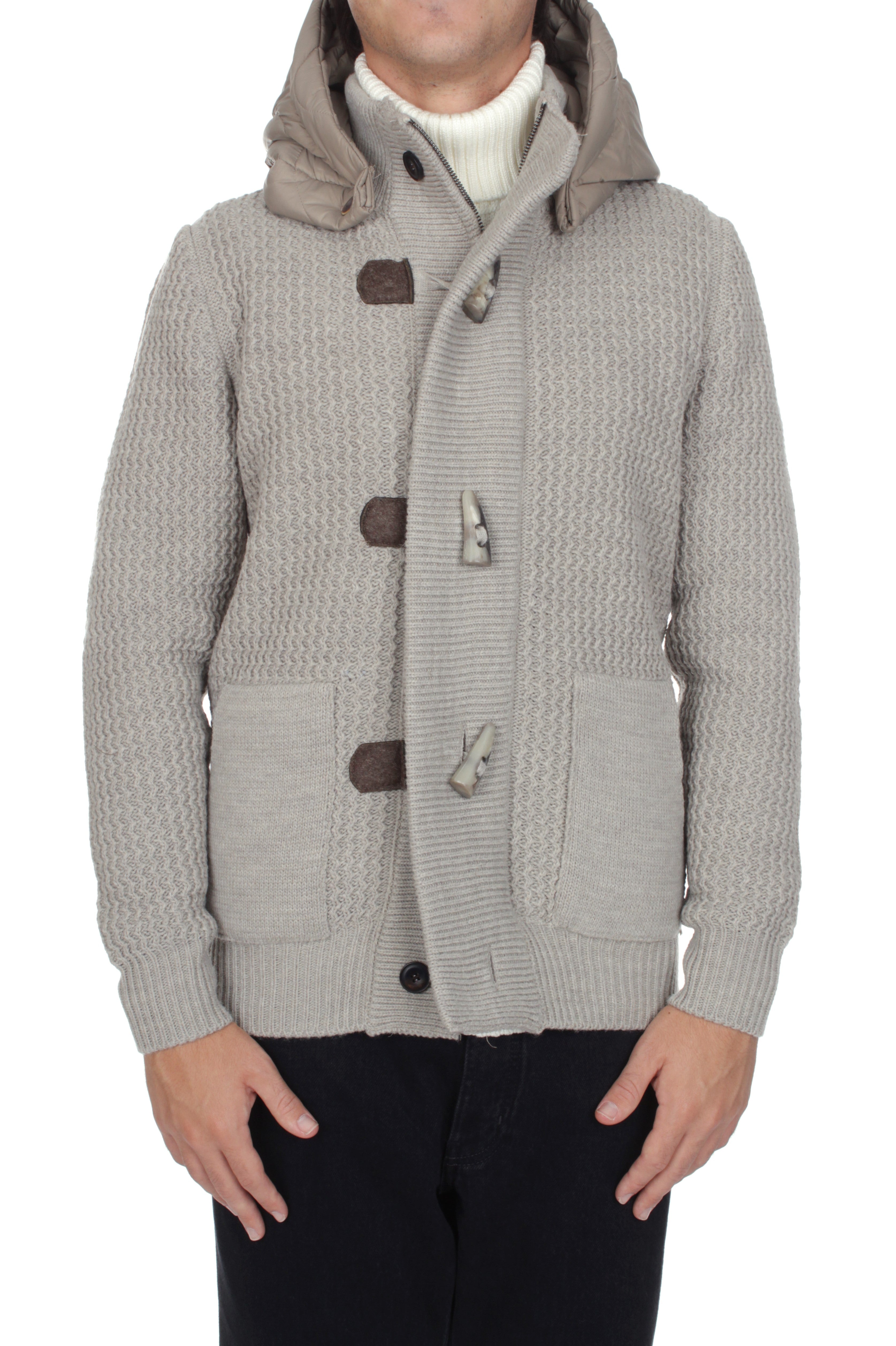 FELPE Beige Bob Company