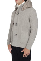 FELPE Beige Bob Company