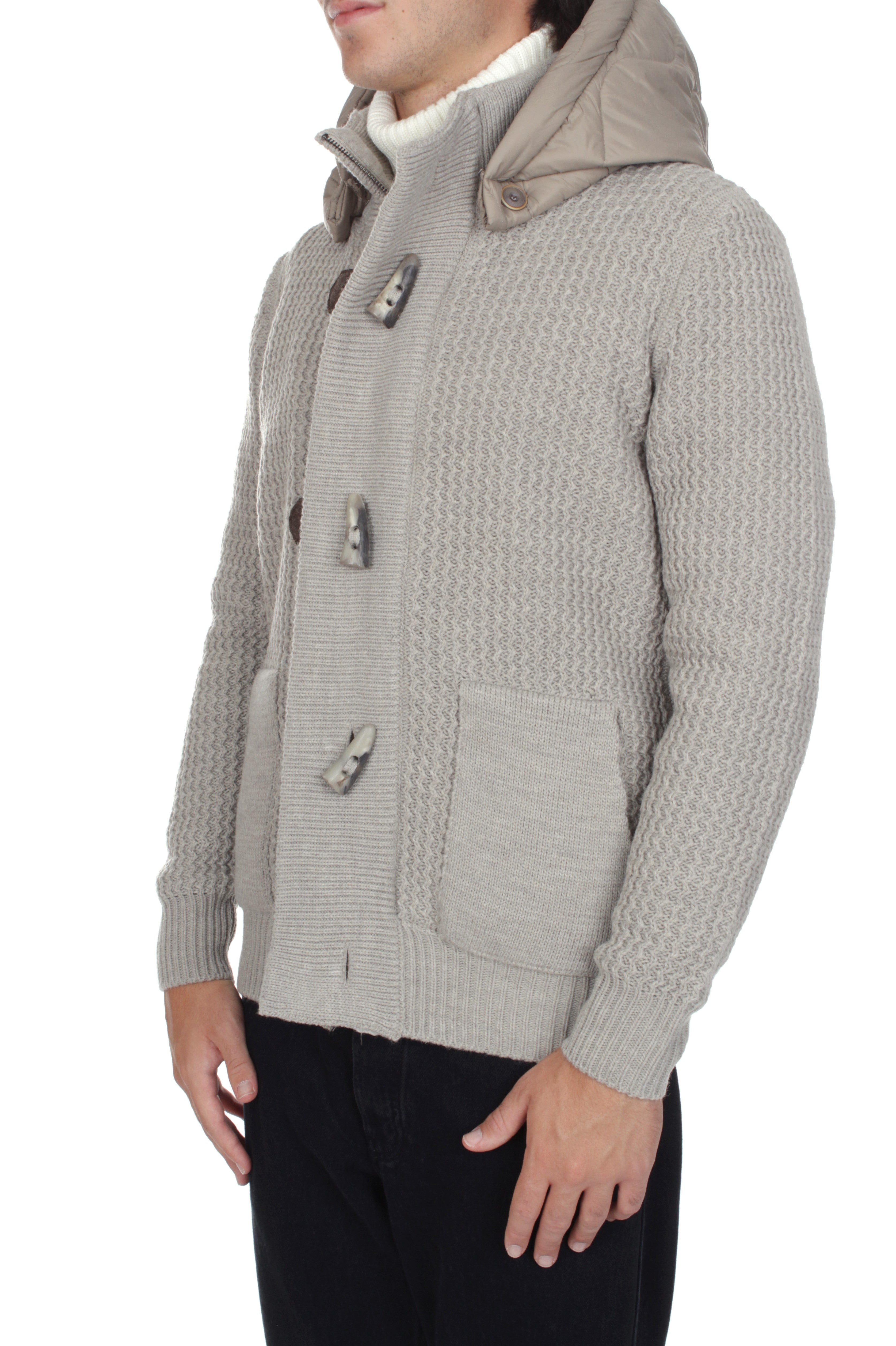 FELPE Beige Bob Company