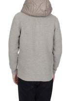 FELPE Beige Bob Company