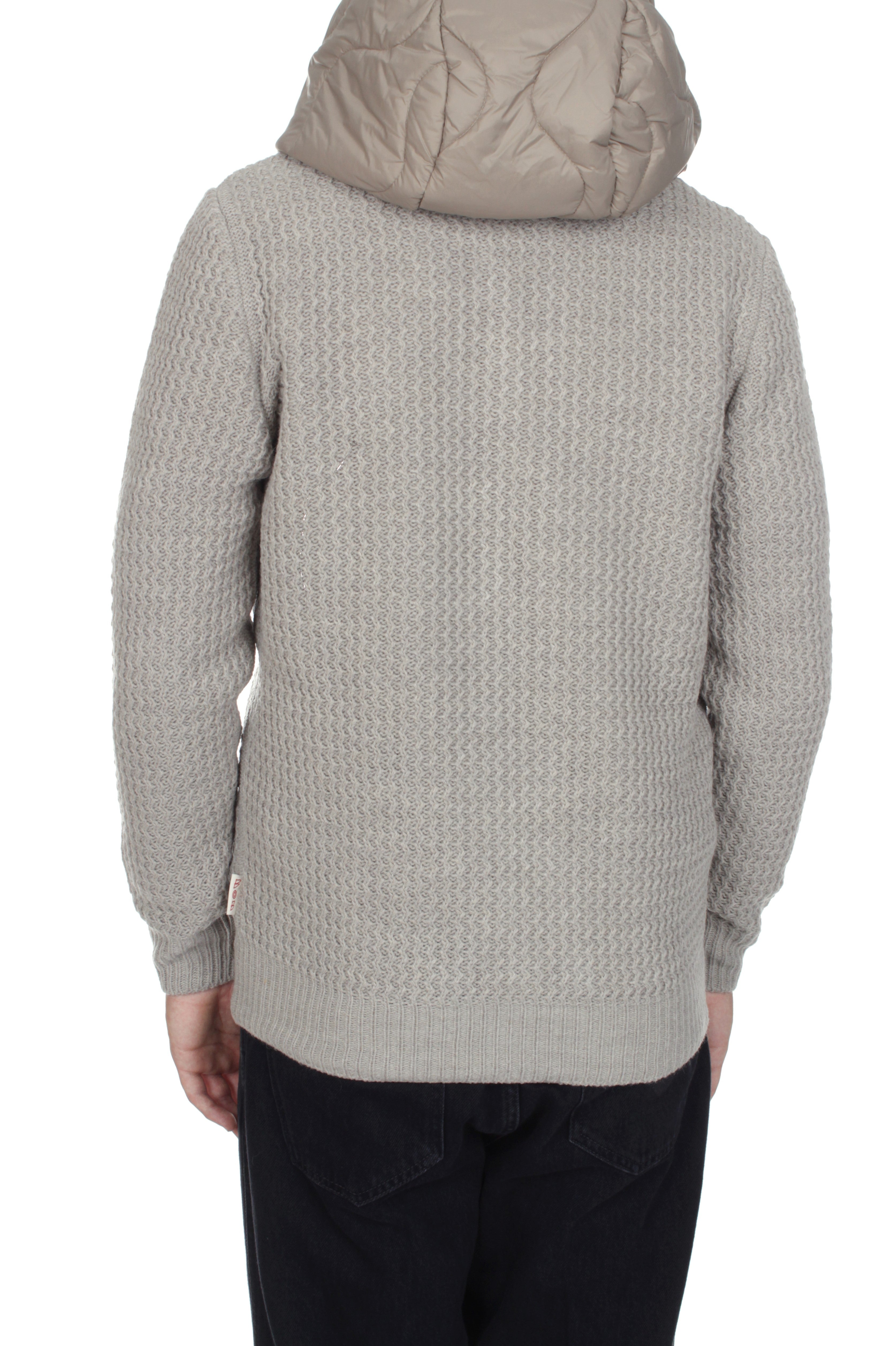 FELPE Beige Bob Company