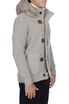 FELPE Beige Bob Company