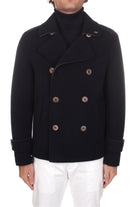 CAPPOTTI Blu Bob Company