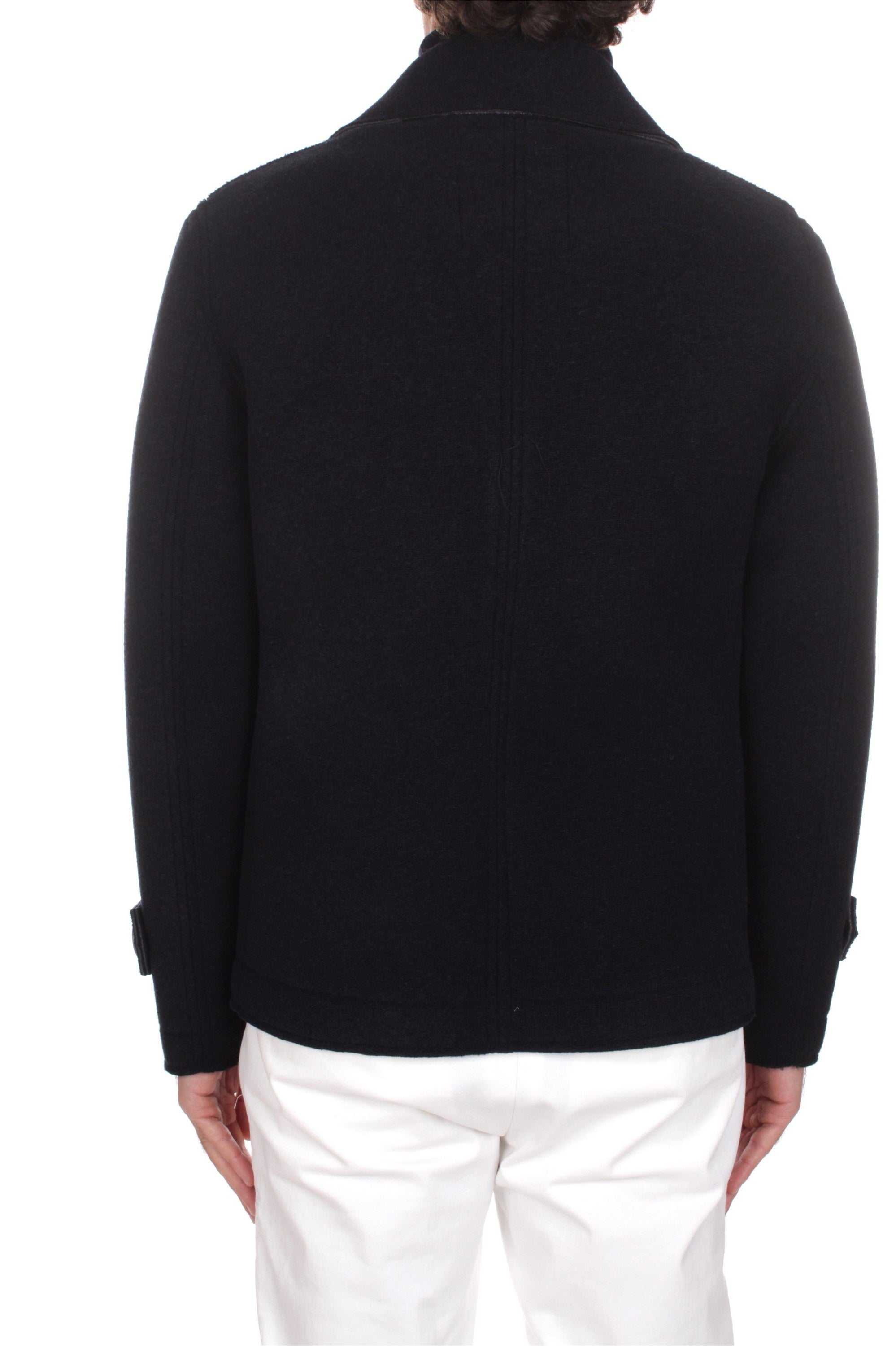 CAPPOTTI Blu Bob Company