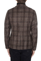 BLAZER Marrone Bob Company