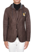 BLAZER Marrone Bob Company