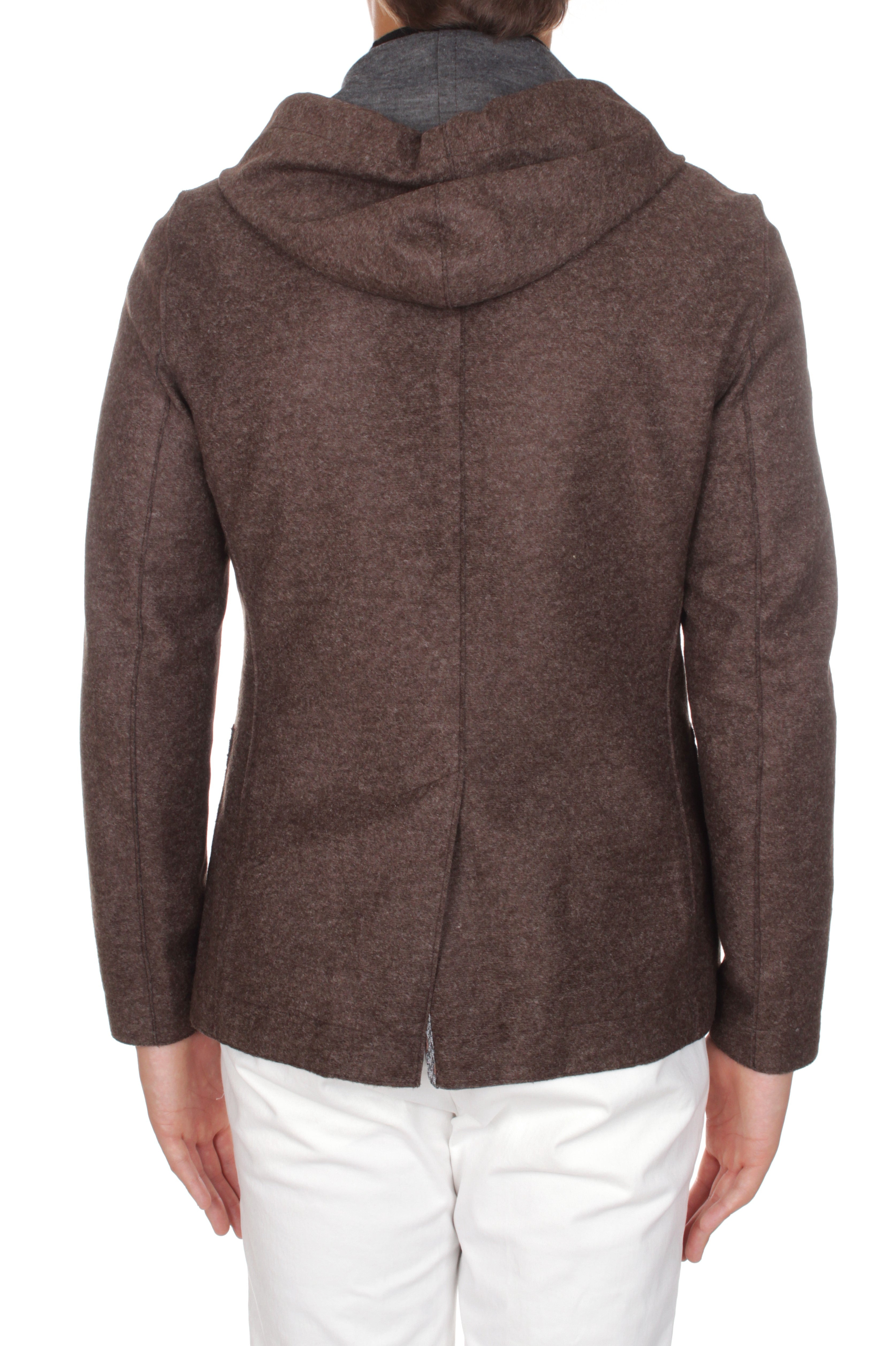 BLAZER Marrone Bob Company