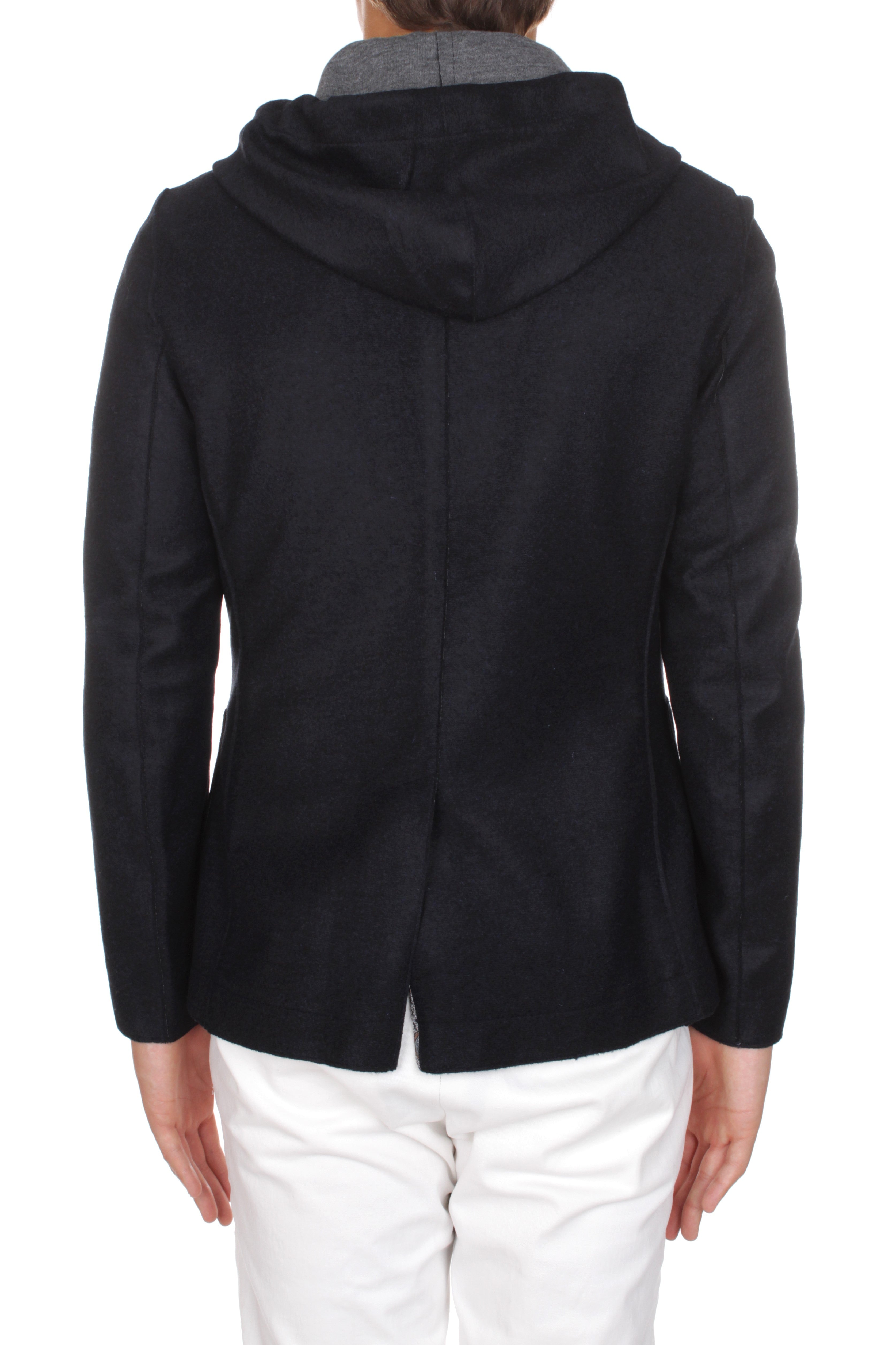 BLAZER Blu Bob Company