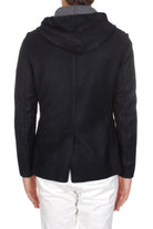 BLAZER Blu Bob Company