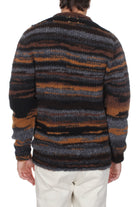 MAGLIE Unico Bob Company